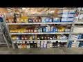 Light Bulbs Lighting Ceiling Fans at Lowe s July 2026