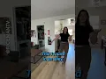 1376 Long Beach Apartment Tour