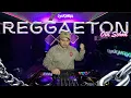Lagu MIX REGGAETON OLD SCHOOL | DJ LUCASGO | PLAN B | ALEXIS Y FIDO | NICKY JAM | TEGO CALDERON…..