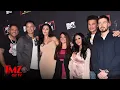 Jersey Shore 2 0 Production Comes to Screeching Halt OG Cast was Pissed TMZ TV