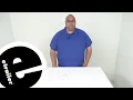 etrailer Review of Dexter Replacement O-Ring - DX79VC