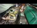 Polaris Ranger 500 carb overflow fix for less than 20 EASY