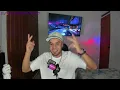 REACCION || Reykon x Kapo - MOCHILERA (Video Oficial)