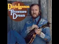 Georgia Cracker - Doyle Lawson