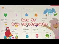 how to buy on star pets