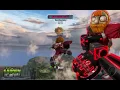 Driftwood Shores - Zombies Attack
