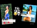 2 minutes of danielle cohn not acting her age