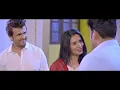 #Video | #Sonu Nigam & Pawan Singh | चलS भउजी हाली हाली || Bhojpuri Chhath Song 2024