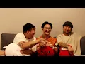 Reacting to 박재범 (Jay Park) - 'Candy (Feat. Zion.T)' MV