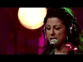 'Kattey' - Ram Sampath, Bhanvari Devi, Hard Kaur - Coke Studio @ MTV Season 3
