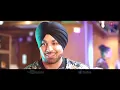 Deep Money: Zeher Video Song Feat. Bohemia | New Songs 2018 | T-Series