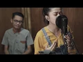 Download Lagu Bukan untukku - Della Firdatia ( Live Cover )