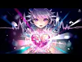 Download Lagu Nightcore - heart attack - lyrics