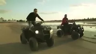 بلطي   عربي الرخ لا                                                  دندنها