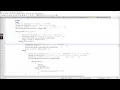 DFC30133 OBJECT ORIENTED PROGRAMMING PBT1