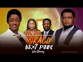 MIRACLE NEXT DOOR || Latest Christian Movie .