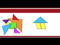 Grade K Module 6 Lesson 5