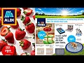 ALDI FULL AD 2026 - 2026