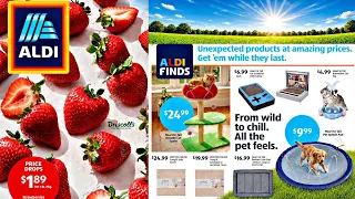 ALDI FULL AD 2026 - 2026