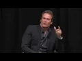 Rande Gerber Offers Free Casamigos Tequila at Nine O