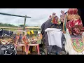 Download Lagu LIVE SENI JARANAN JOYO PUTRO BUDOYO || PAKIS KALIREJO - BANYUWANGI