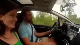 فيلم رعب مترجم عربي 2025 بي جودة عالية HD 