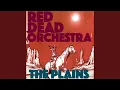 Download Lagu Theme From A Fistful Of Dollars