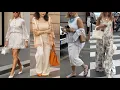 Download Lagu CHIEST FASHION LOOKS 2025 BY ITALIAN STREET STYLE 🇮🇹 SHOPPING WALK IN MILAN | LUXURY OUTFITS TRENDS
