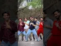 Download Lagu Jab dil mile❤️💥Btao konsi movie ka song hai😊 | #dance #group #viral #90s #shorts #ytshorts #foryou