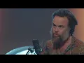 Rodrigo Amarante - Tuyo - Narcos intro song (live @Le Guess Who? 2018)