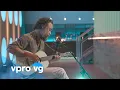 Download Lagu Rodrigo Amarante - Tuyo - Narcos intro song (live @Le Guess Who? 2018)