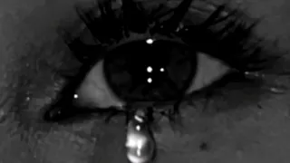 اغنية طفاج القدر يا شمعتي بطيء 