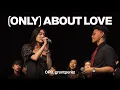 Download Lagu The Unaccompanied Minors - (Only) About Love (grentperez)