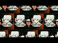 Download Lagu FAZ DE CHICOTE