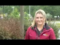 Tori Smith -