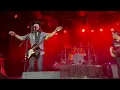 Anthony Gomes | " Blues-a-fied" | The Tivoli Buckley | 18:07:25
