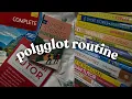 The language learning system I wish I knew years ago
