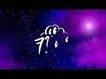The Chainsmokers ft. Daya - Don't Let Me Down (Zomboy Remix) [Lyrics]
