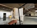 Envisioning Adelaide Pointe Property tour