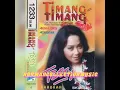 Download Lagu Tetty Barokah - Timang Timang (cipt.HB Faisal,S Pry,Ireng M)