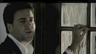سيمون حدشيتي   دق بواب الناس كل ا دندنها