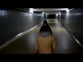 Download Lagu (私人創作)微電影 -MV - Beautiful Crime