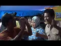 Download Lagu SAPI LANANG (RINNY SHANTIKA) DESI AYUNDA || KHITANAN FATHAN ABDUL R  ||  PANGGUNG KUNING TARAJU