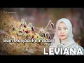 Download Lagu Buih Menjadi Permadani - Cover Leviana