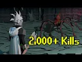 My Ironman Needs a Voidwaker Ironman Progress Series Ep 36