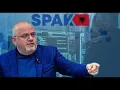 Download Lagu 🔴LIVE/ SPAK,  dosjet e “nxehta” / Artan Hoxha zbulon lëvizjet e shtatorit!