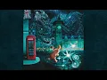 Download Lagu AJ Tracey - Red Wine (feat. Master Peace) (Official Audio)