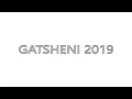 Singamabhinca by Gatsheni ft Inkosi yamagcokama