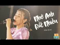Download Lagu Em nhớ anh rất nhiều - Trương Thảo Nhi, cùng Trương Thảo Nhi \
