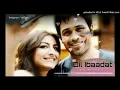 Lagu Dil Ibadat Kar Raha Hai (Progressive Trance Sqash Mix) (Tum Mile) :- Remix MusicBeyondYours